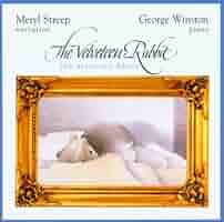 その他 Velveteen Rabbit: Love Can Make You Real [CD] 91v+hL+seYL._UF350,350_QL80_.jpg